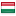 onlineszerszam.hu server is located in Hungary